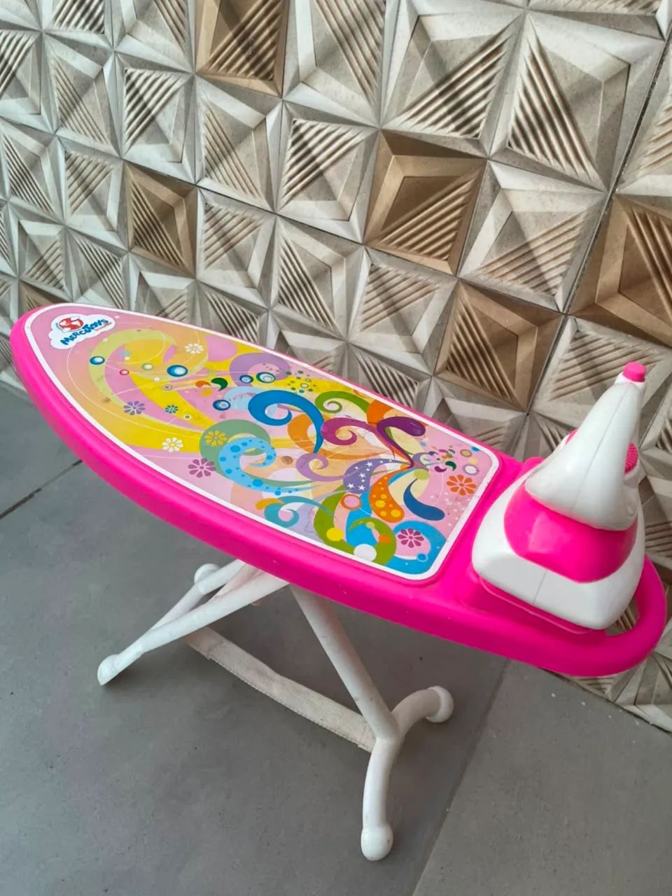 Brinquedos  - Foto 5