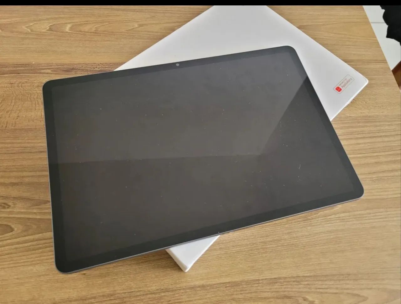 Vendo Tablet Huawei MatePad 11.5 - Foto 4