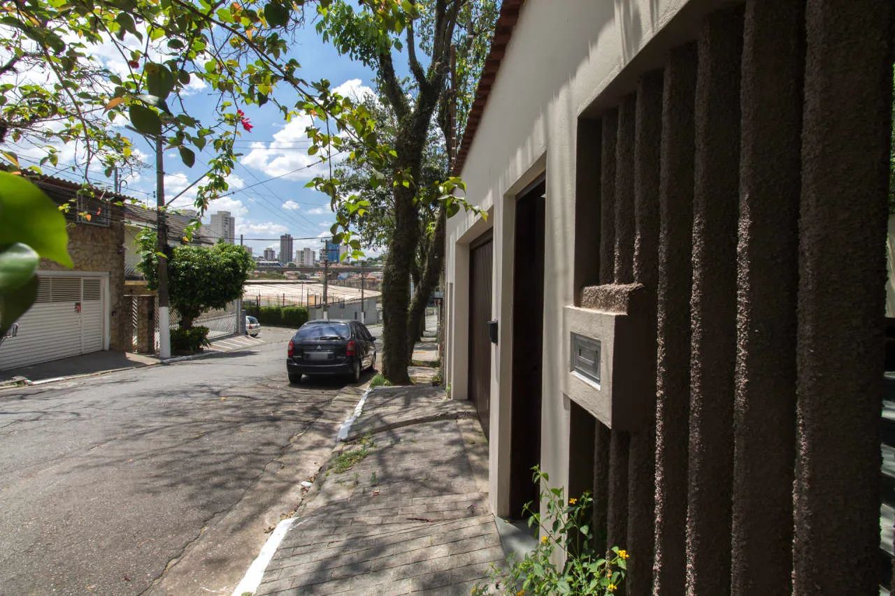 Casa comercial na Rua Pedro Nolasco da Cunha, 173  436 m² - Foto 3