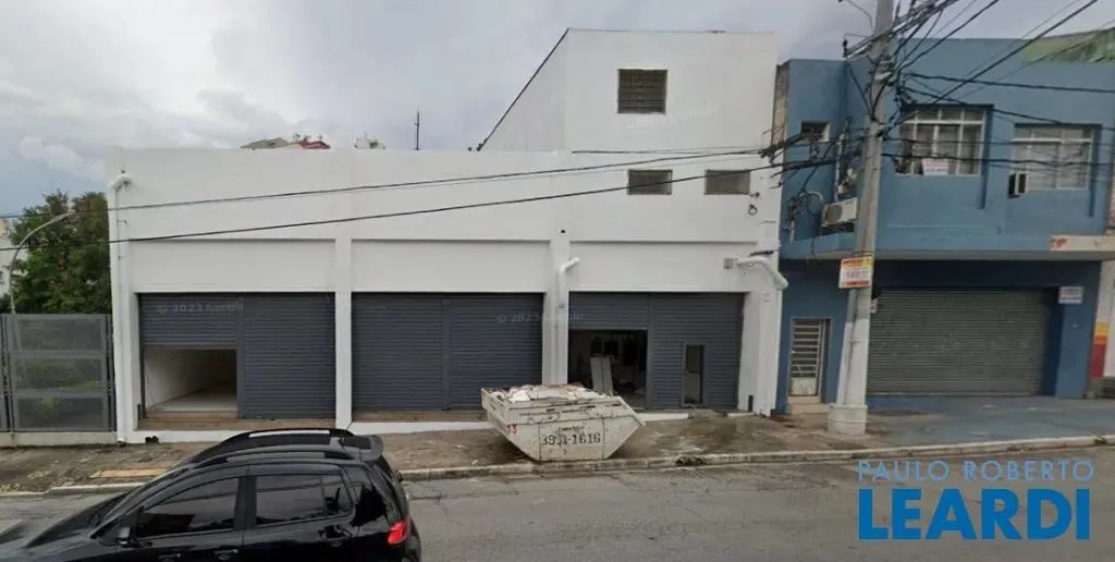 LOJA - FREGUESIA DO Ó - SP - Foto 2