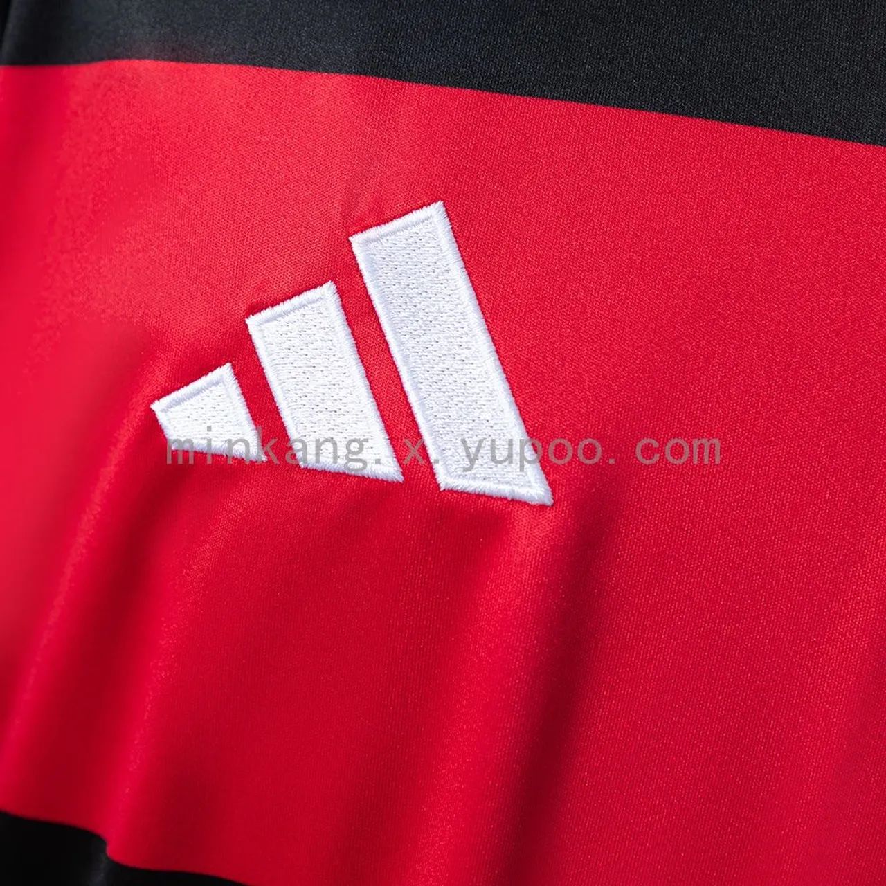 Camisa Flamengo 26/27 - Foto 5