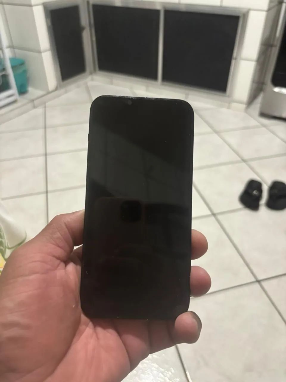 VENDO IPHONE 14 PLUS 512GB - Foto 5