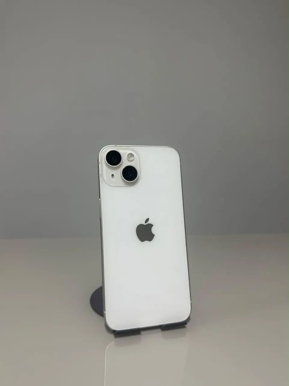 iPhone 14 /128gb - Foto 2