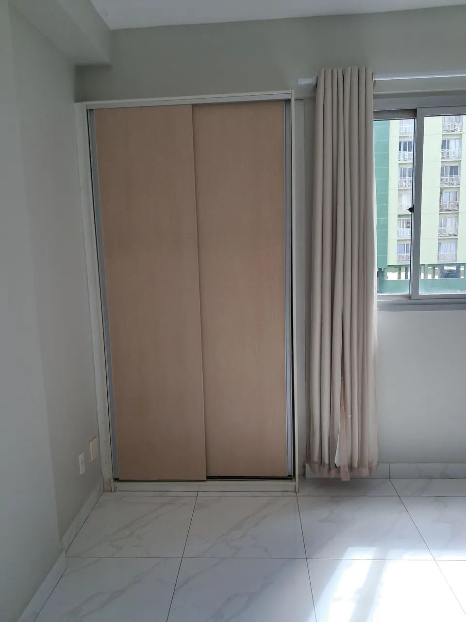 Alugo Kit Reformada no Abrolhos Águas Claras  - Foto 8