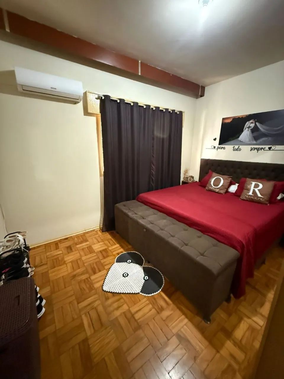 Apartamento Excelente no Centro de Goiânia - Foto 3