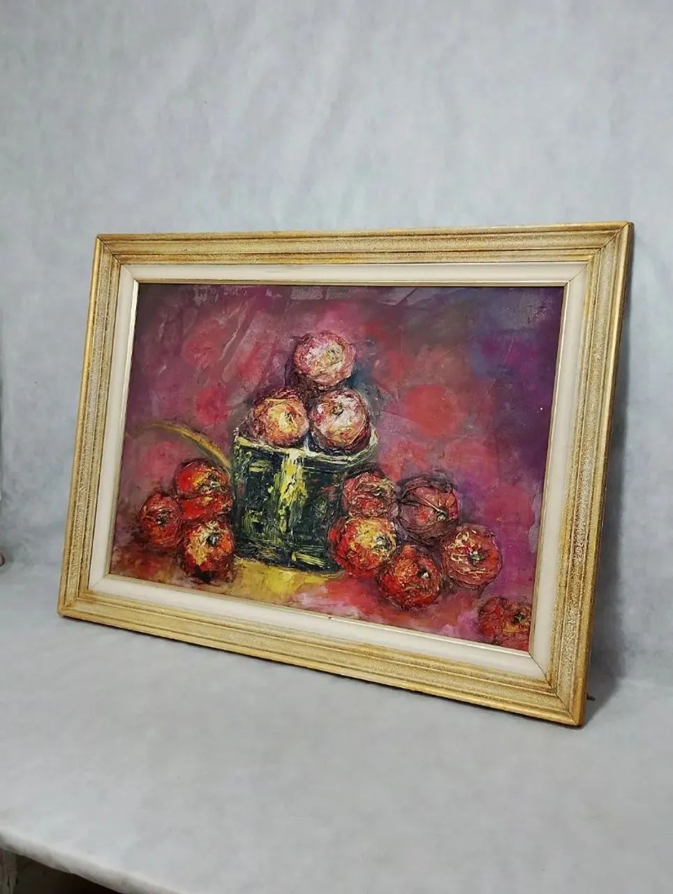 Quadro  - Foto 2