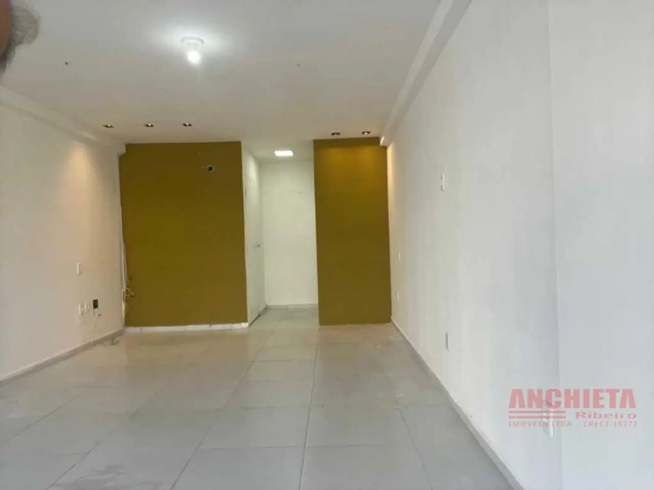 Loja vitrine COM 32 MTS² EM MANAIRA - Foto 4