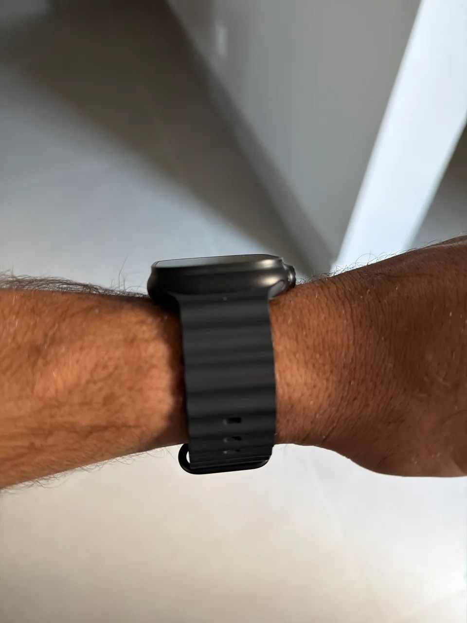 Apple Watch ULTRA 2 BLACK - Foto 2