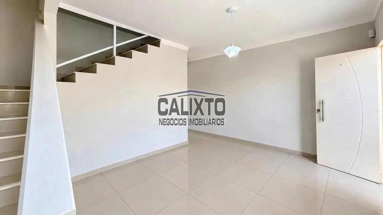 SOBRADO BAIRRO GSP - Foto 3