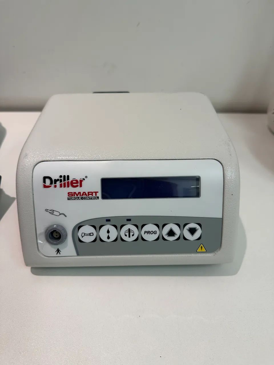 Motor de implante para Dentista