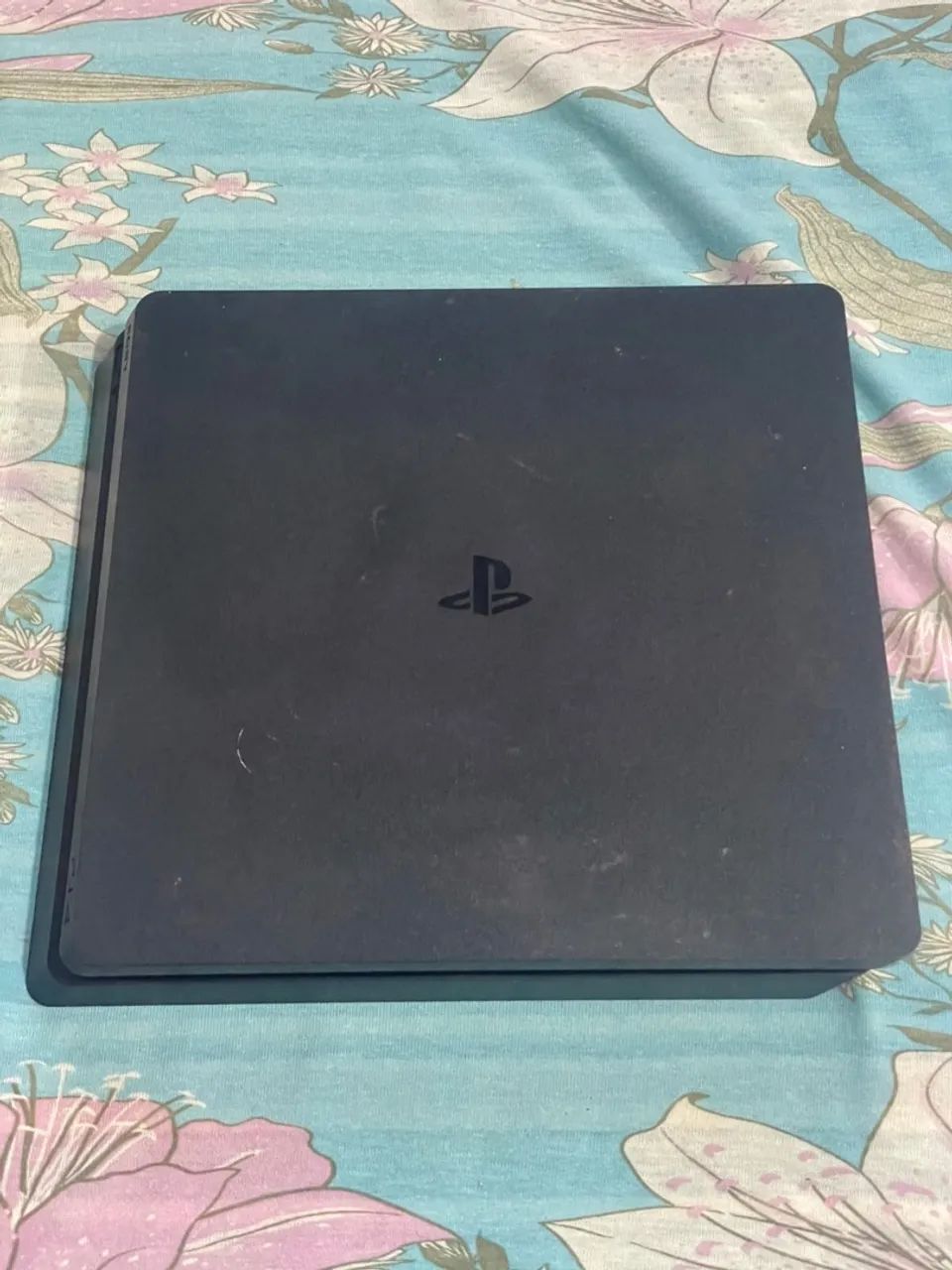 PlayStation 4 - Foto 2