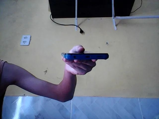 Celular A03 core (nao carrega)  - Foto 4