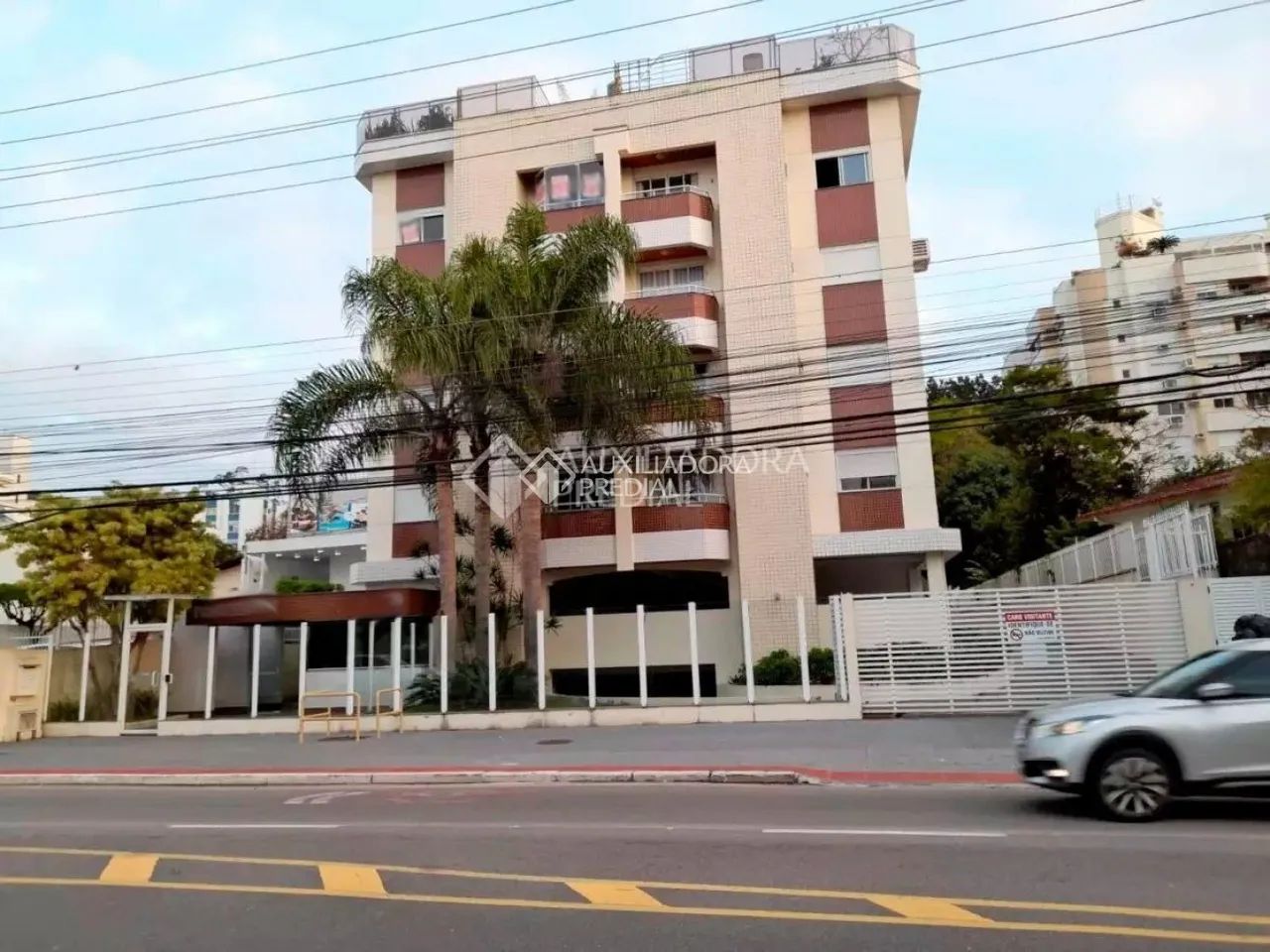 Cobertura com piscina. - Foto 2