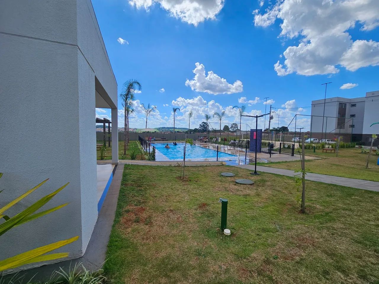 Casa Sobrado em Condomínio  - Foto 8