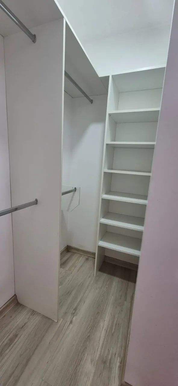 Casa para Aluguel em Ipanema - Loteamento Imperial Park - 3 quartos, com garagem - Foto 12