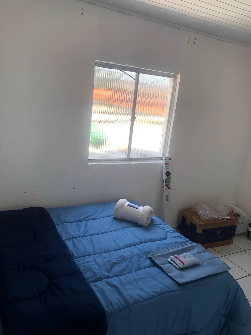 Disponível  - Foto 2