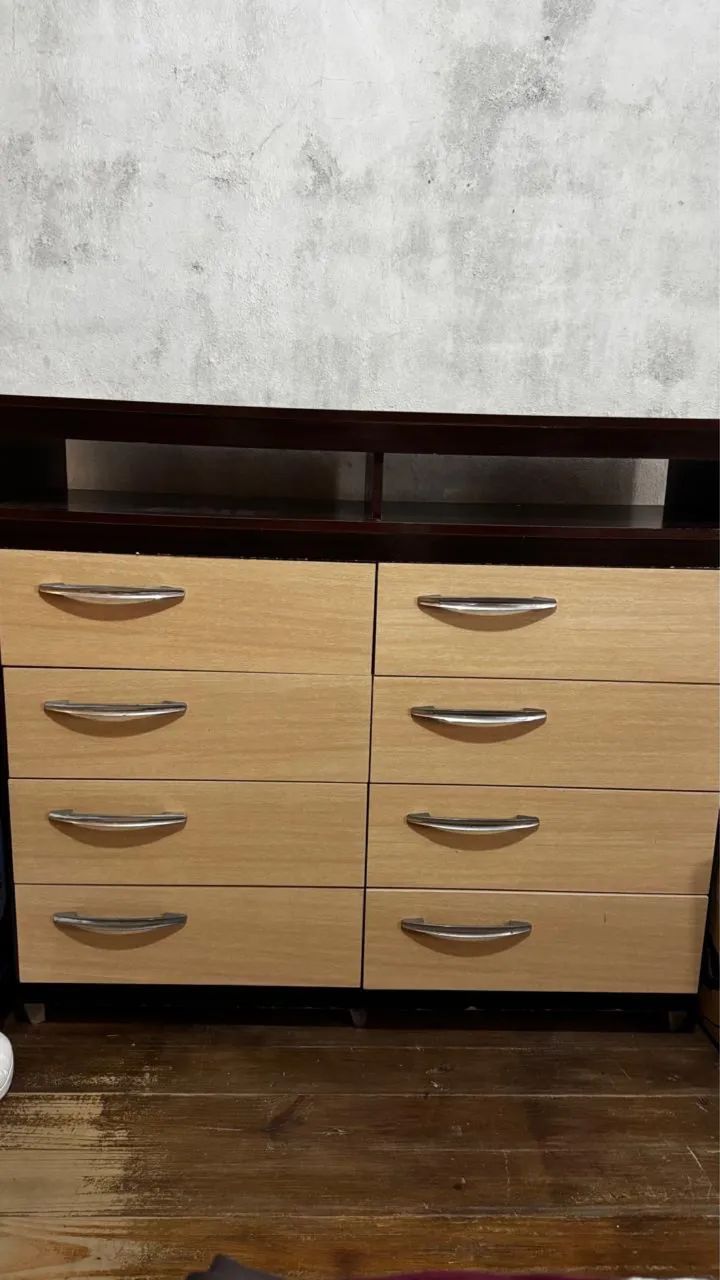 Cômoda  - Foto 2