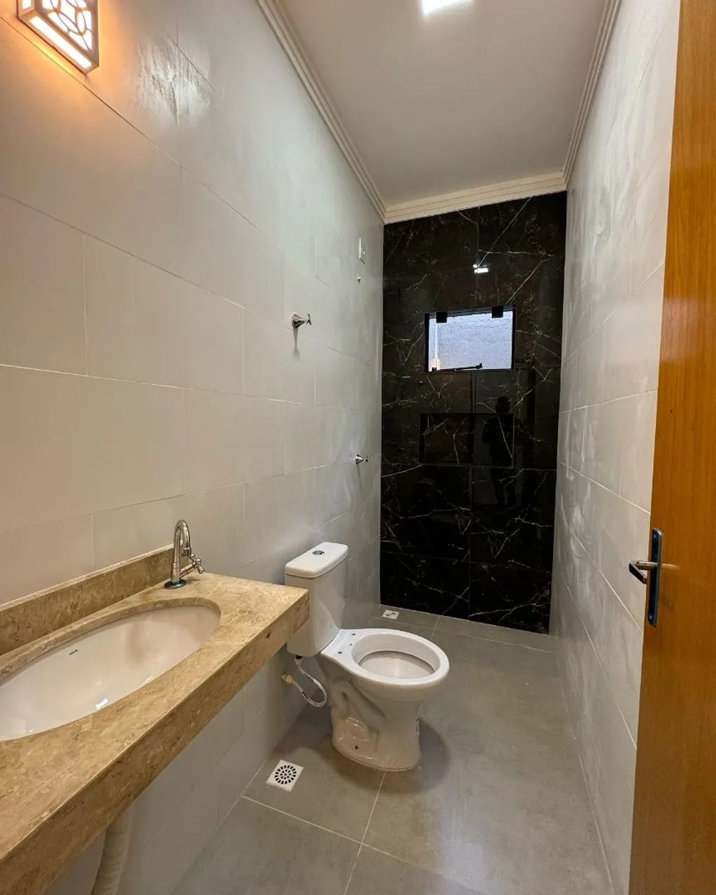 Casa na Cohab - Foto 5
