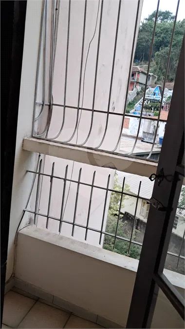 Apartamento com 3 quartos à venda em Centro - RJ - Foto 2