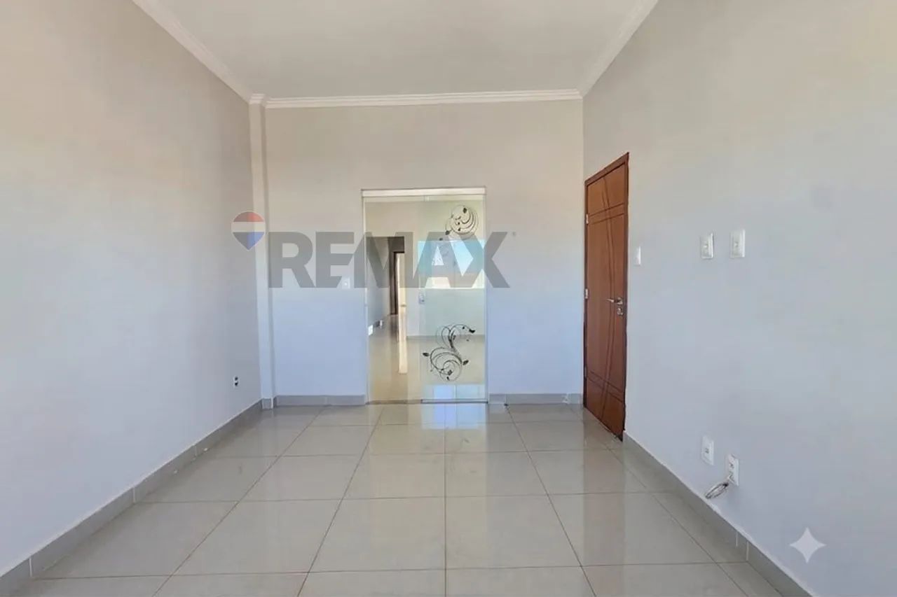 Apartamento em Passos 3 dormitórios com Suíte Próximo ao Centro. - Foto 3