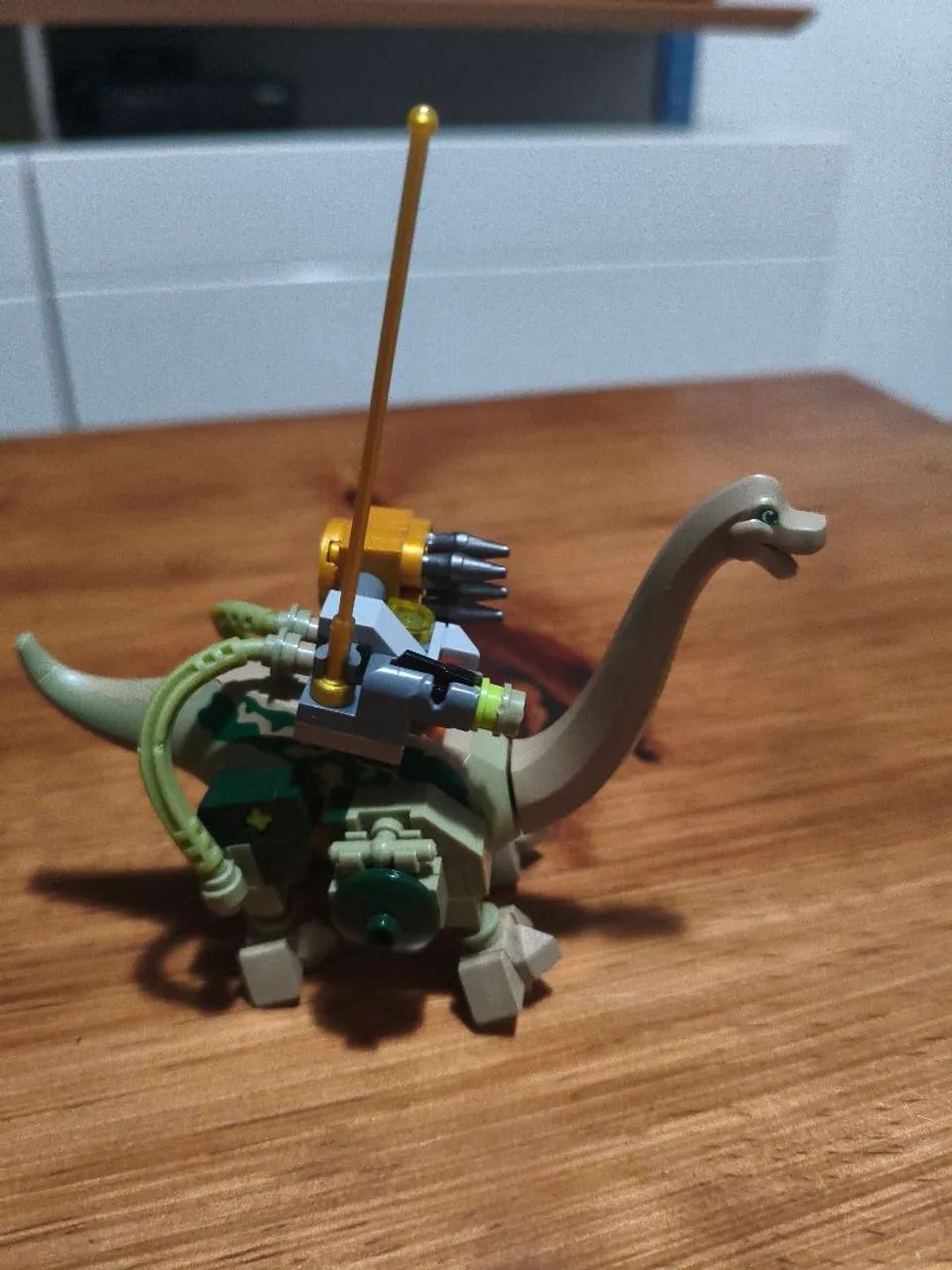Lego  - Foto 4