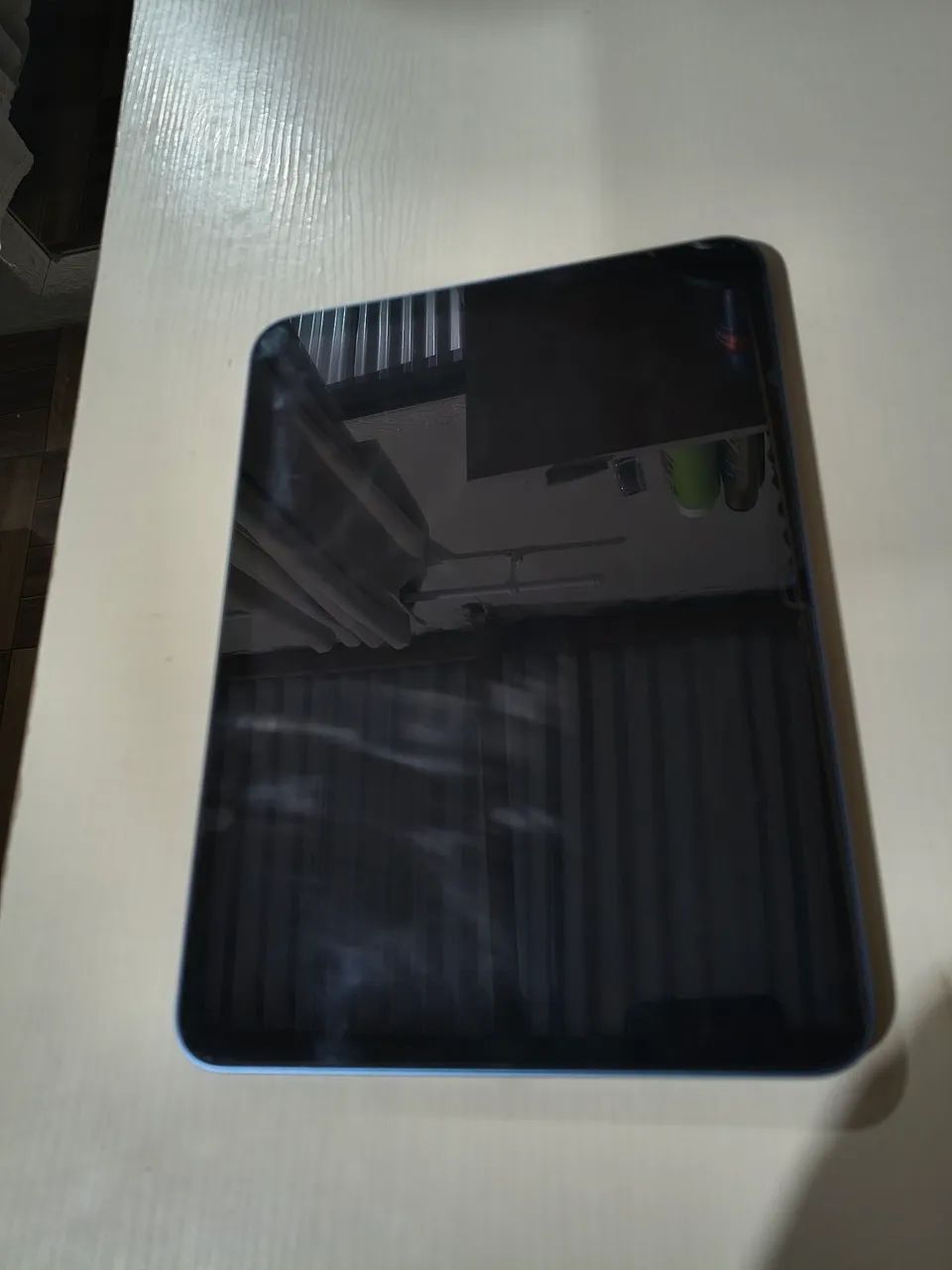 iPad 11 geração  - Foto 3