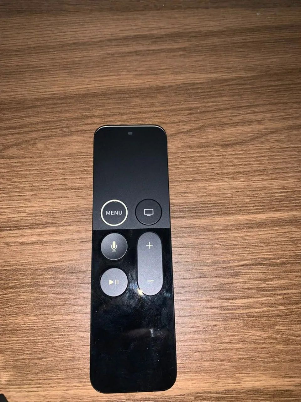 Apple TV 4K 64GB A1842 + Siri Remote Original + Cabos - Foto 5