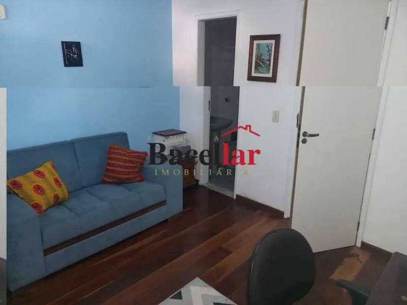 Apartamento : / Residencial / Cachambi - Foto 2