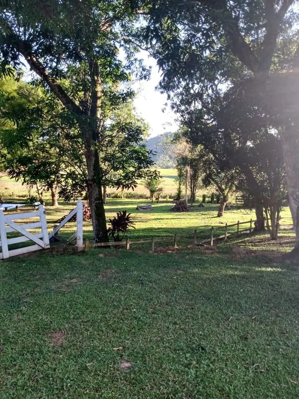 Fazenda em Silva Jardim/RJ  - Foto 3