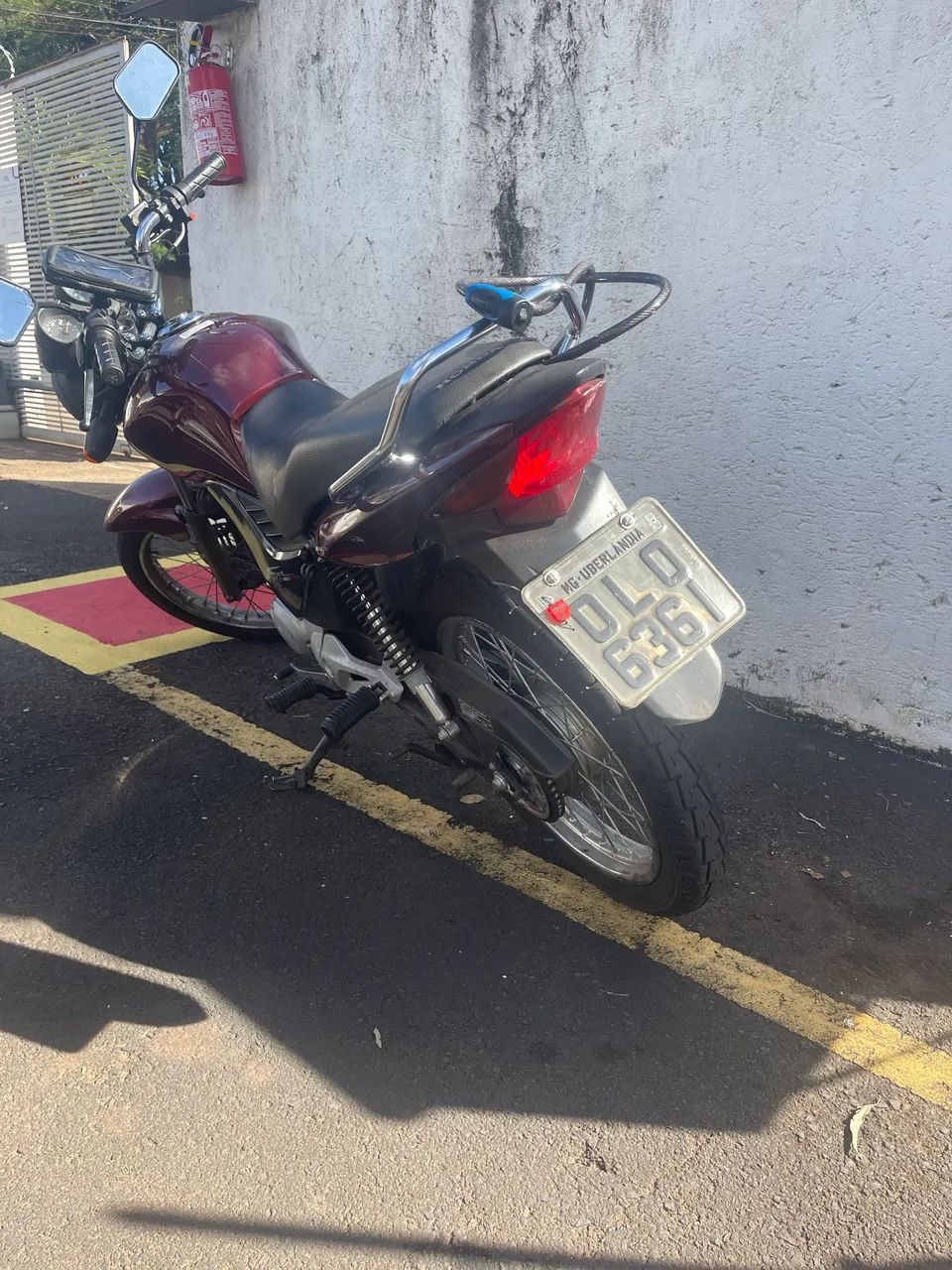Vende se - Foto 4
