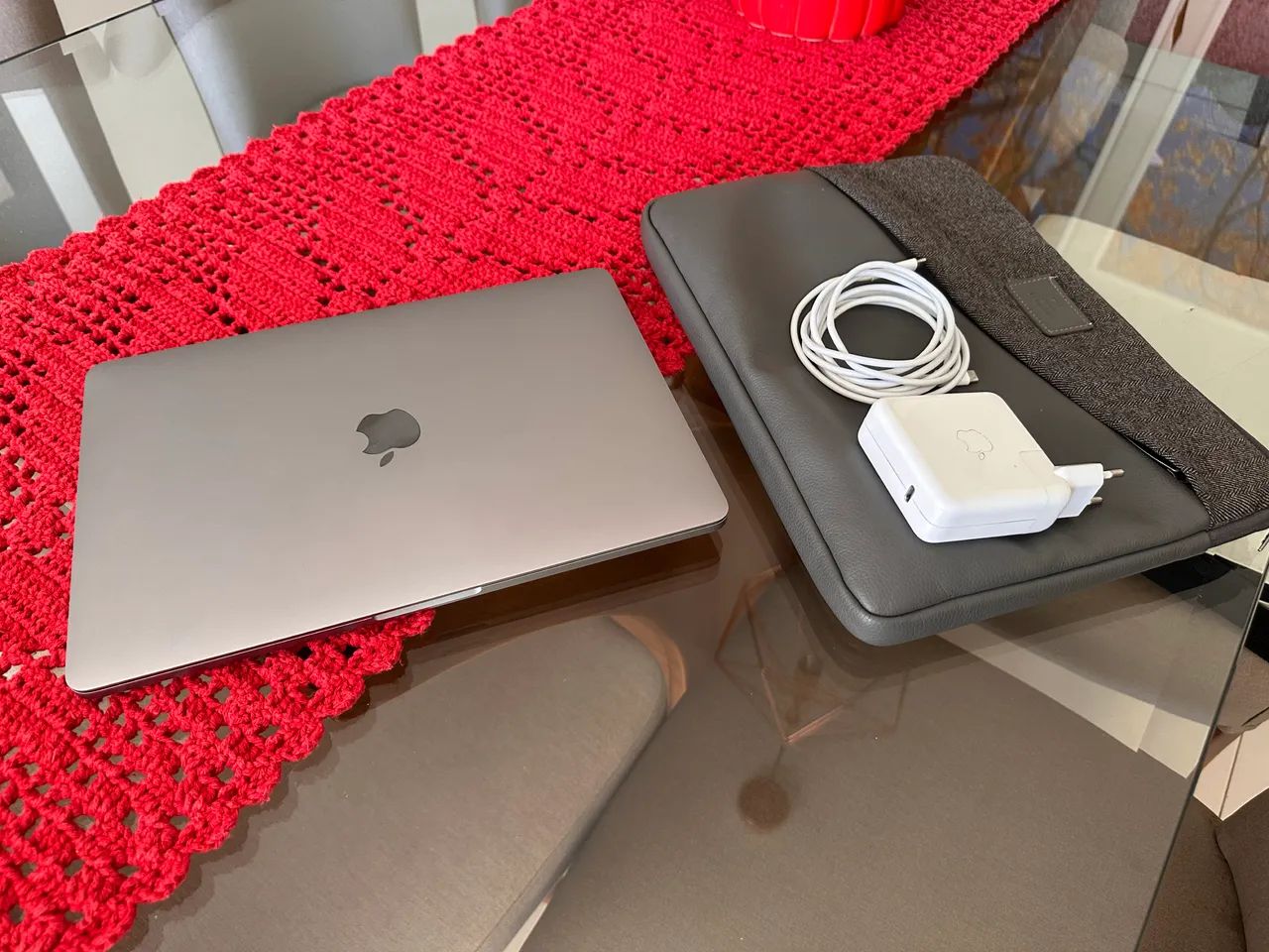 macbook pro 13 2016