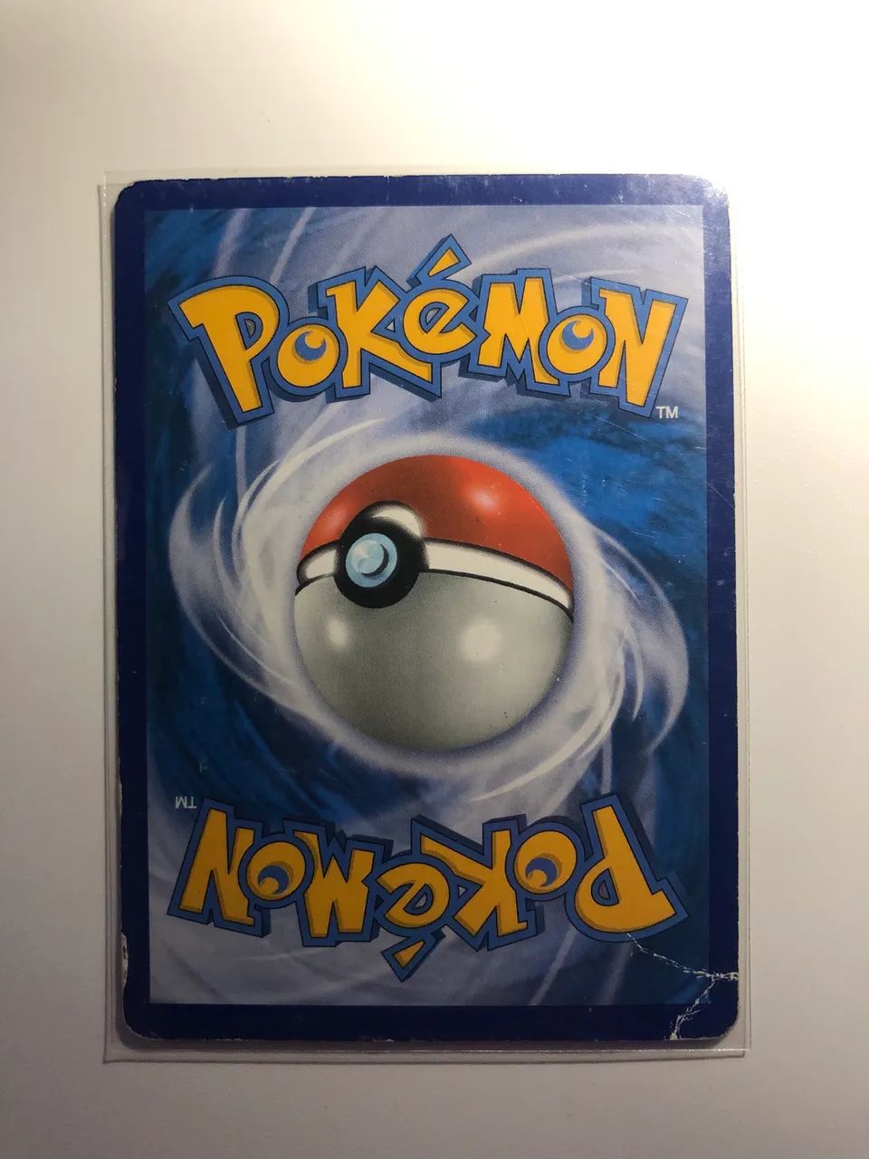Carta Pokémon - Umbreon (BW93) - Foto 4