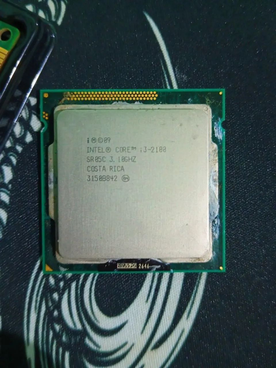 CPU Dell  - Foto 3