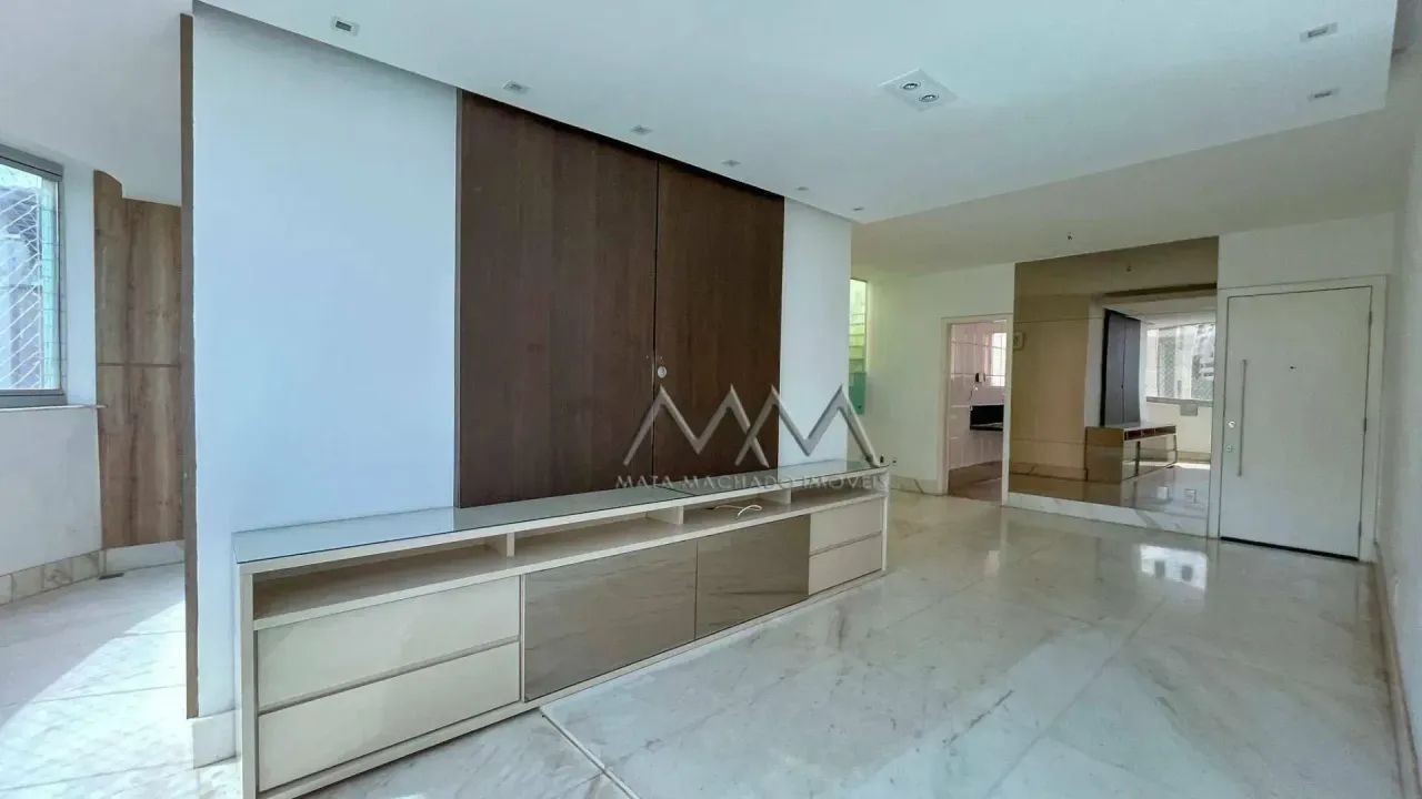 Cobertura à venda no Buritis | 260 m² - 4 quartos. - Foto 3