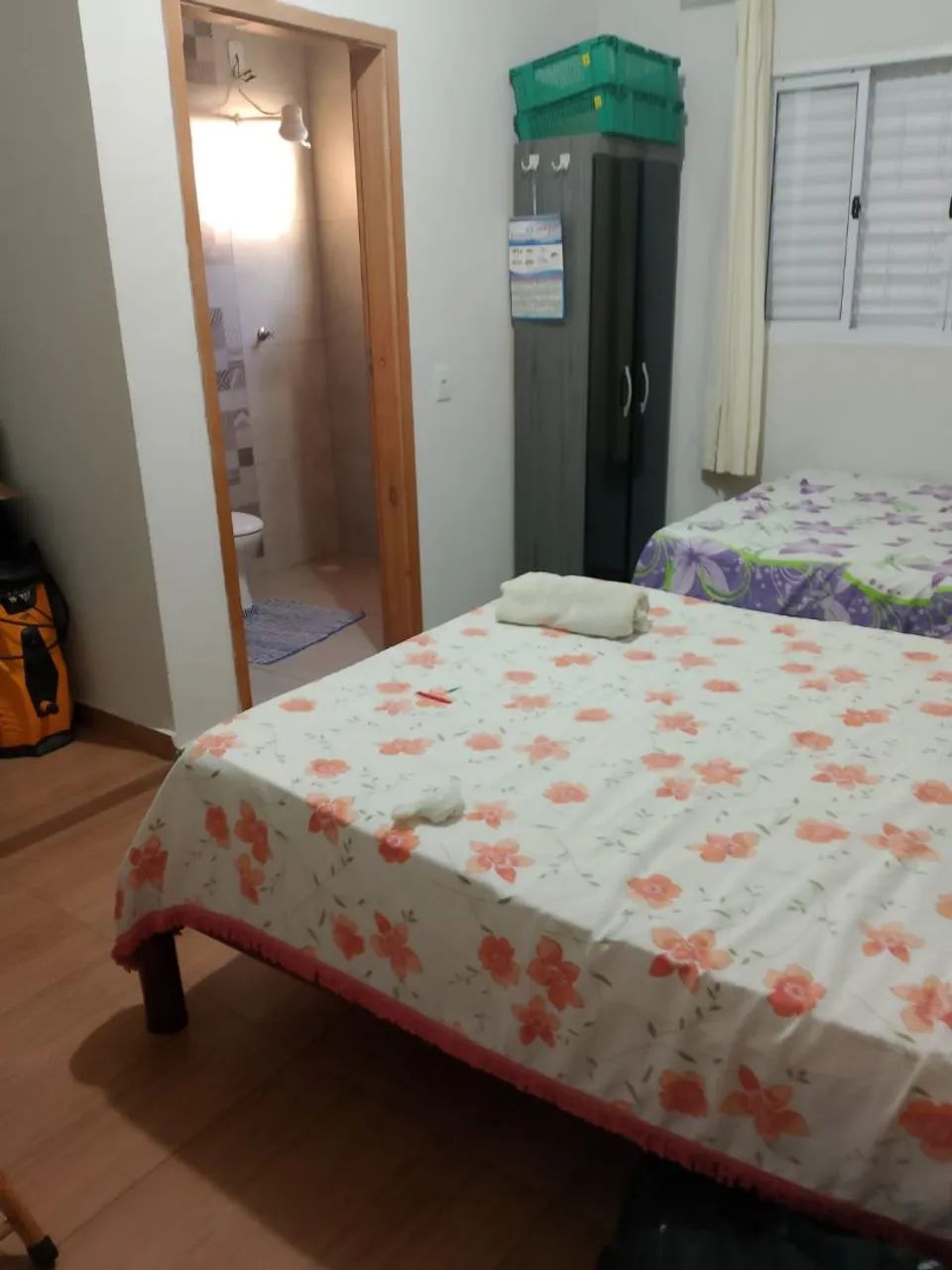 Rancho  - Foto 5