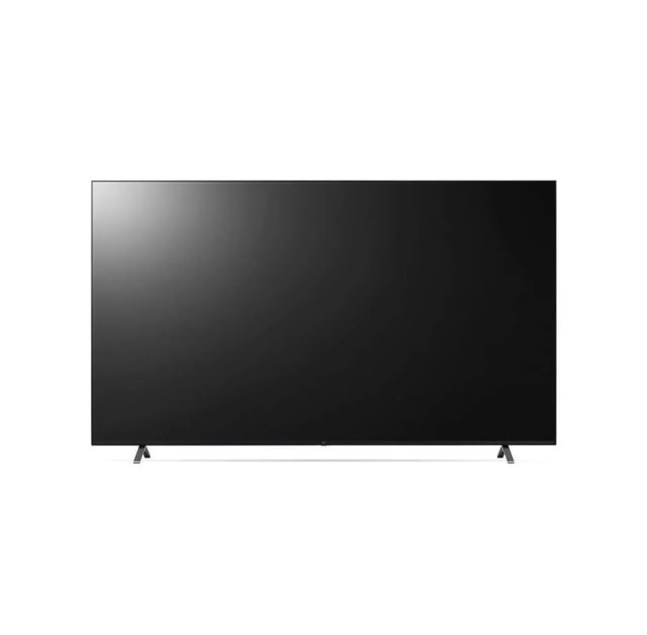 Vende se uma televisão Nova  - Foto 2