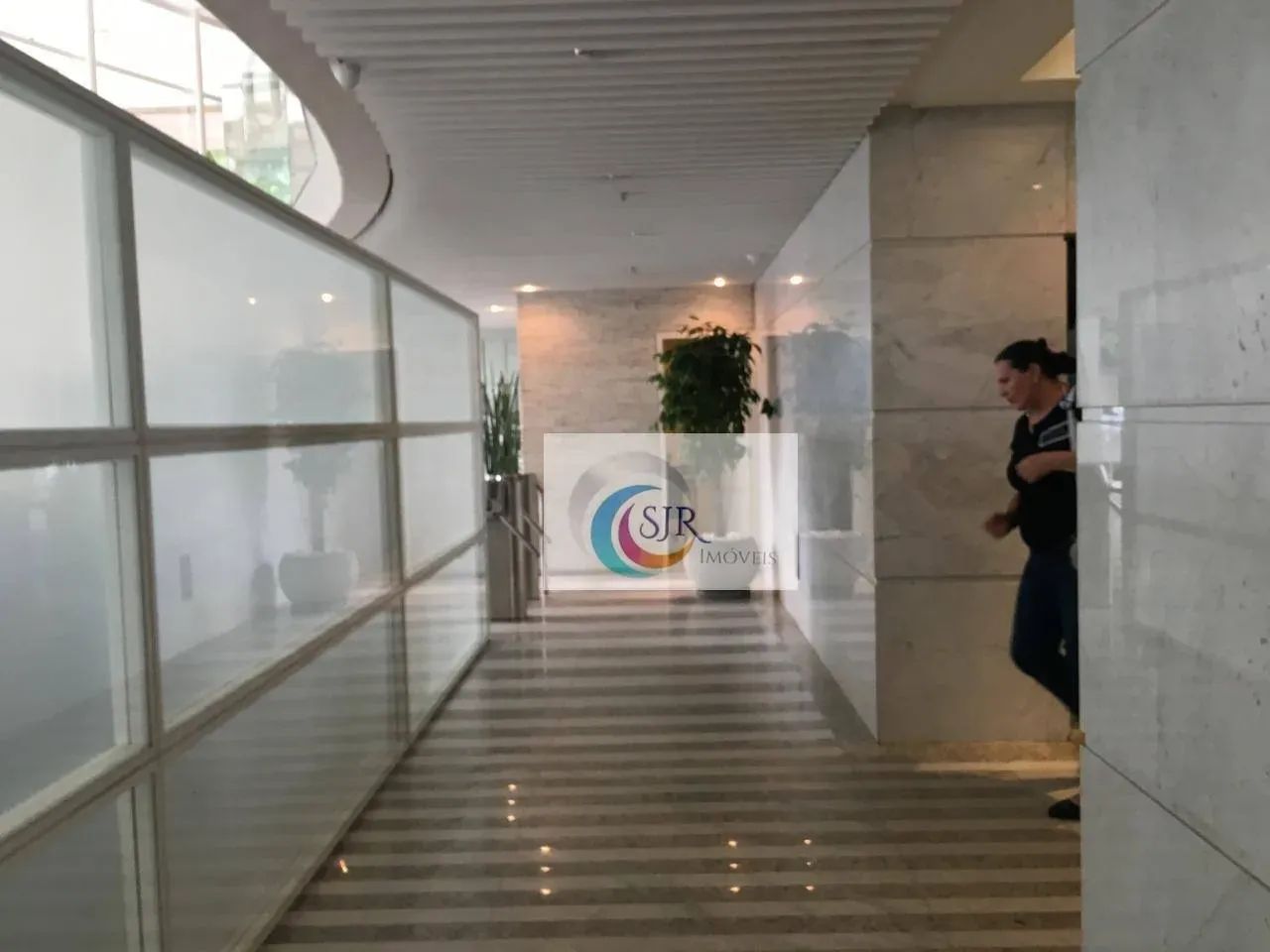 Conjunto para alugar, 440 m²- Brooklin - São Paulo/SP - Foto 5