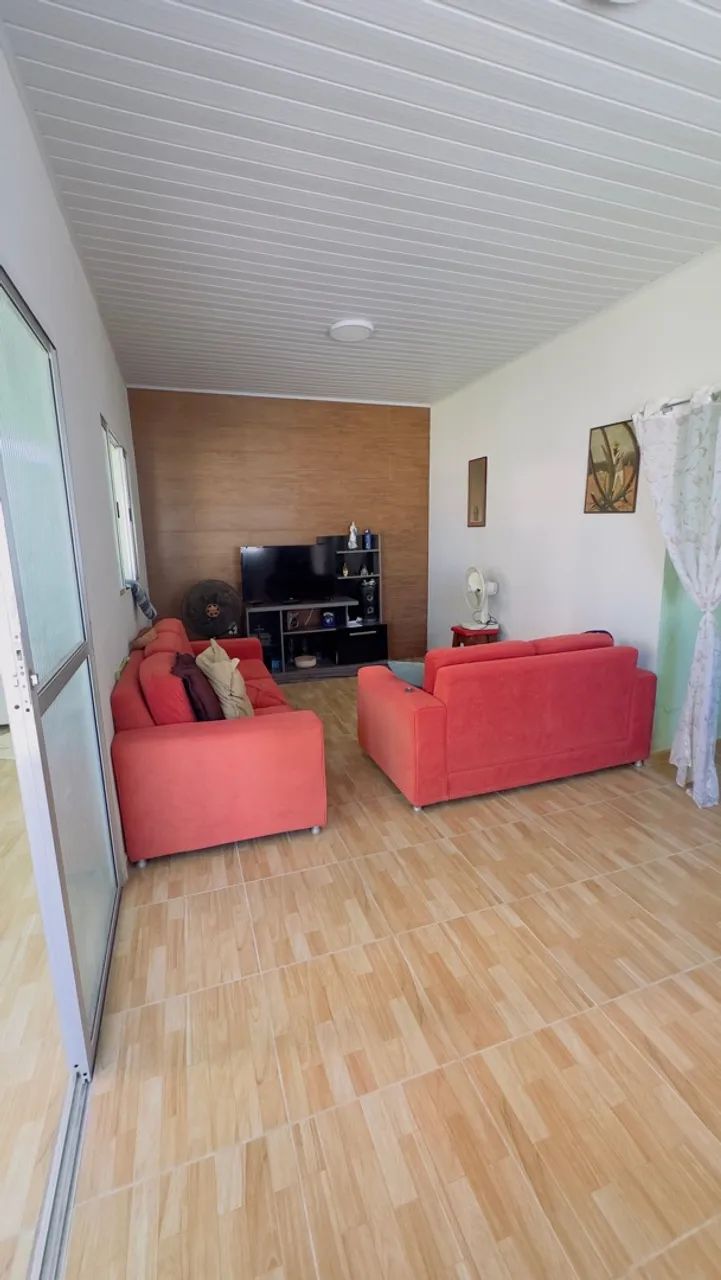 Casa próximo à praia ? conforto e praticidade perto do mar - Foto 5