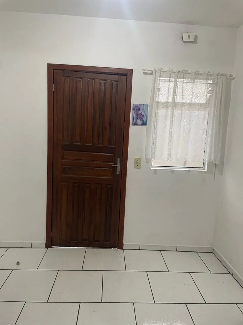 Alugo - Foto 5