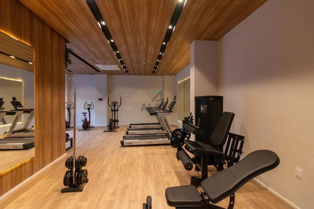Studio à venda com 26m², 1 quarto e sem vaga na Vila Olímpia ao lado da INSPER. - Foto 5