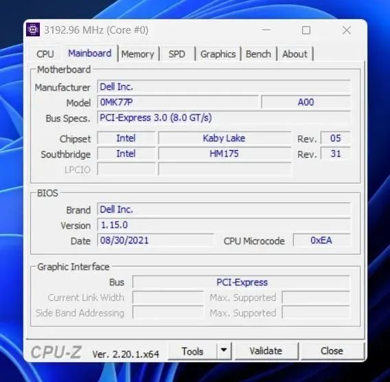 Notebook gamer (venda ou troca) - Foto 4