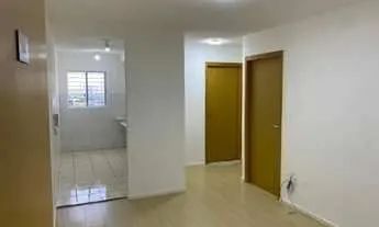 Apartamento 2 Quartos Itapoã Parque  - Foto 3