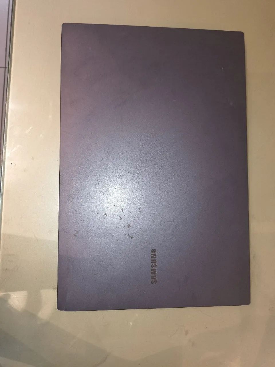 NOTEBOOK SAMSUNG  - Foto 3