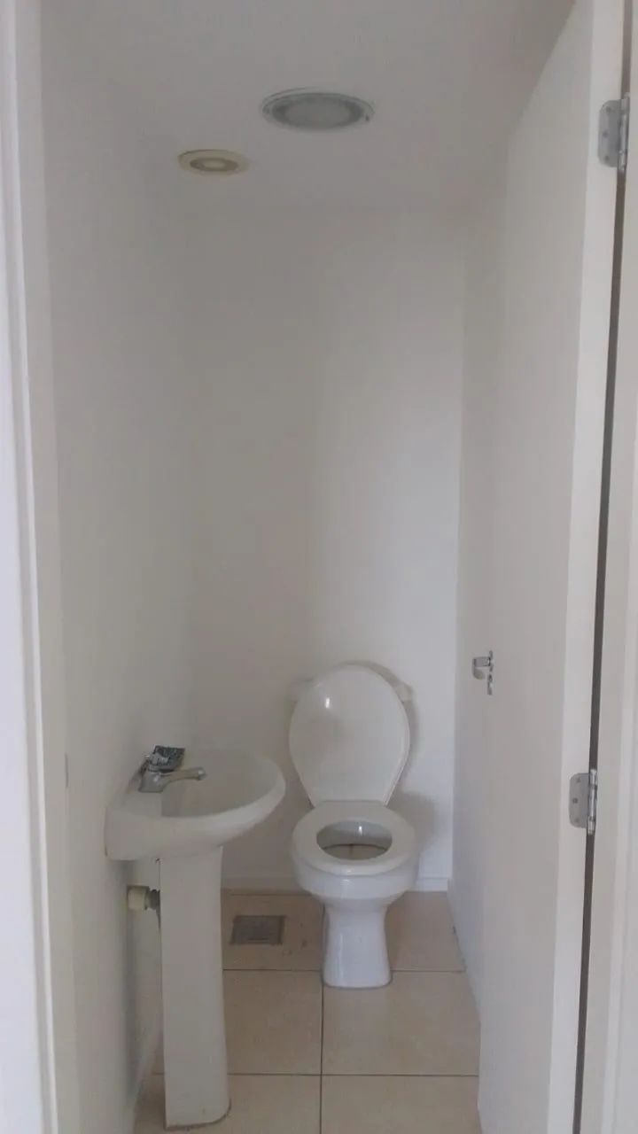 Vendo sala comercial Parque das Águas Empresarial - Foto 2