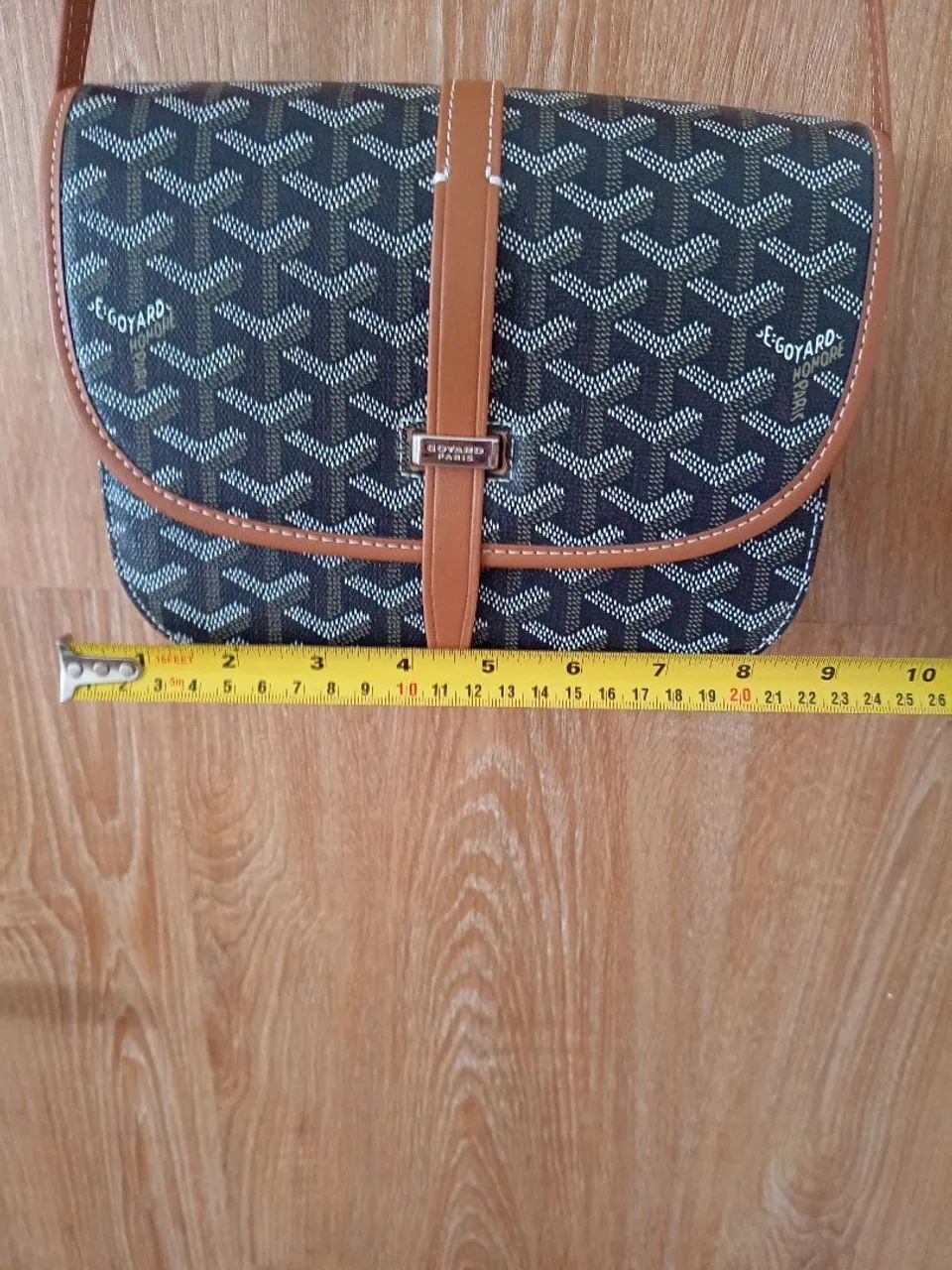 Bolsa  - Foto 3