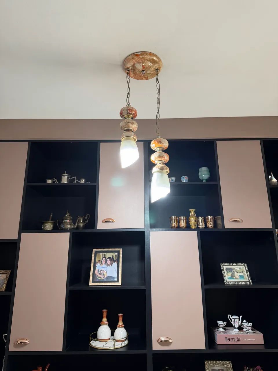 Lustre - Foto 4