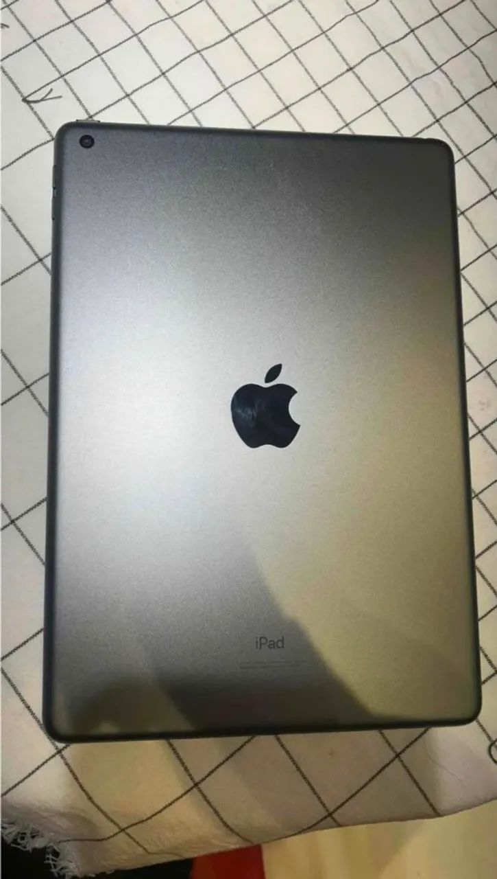 Ipad 9 Geração 64 Giga - Foto 4