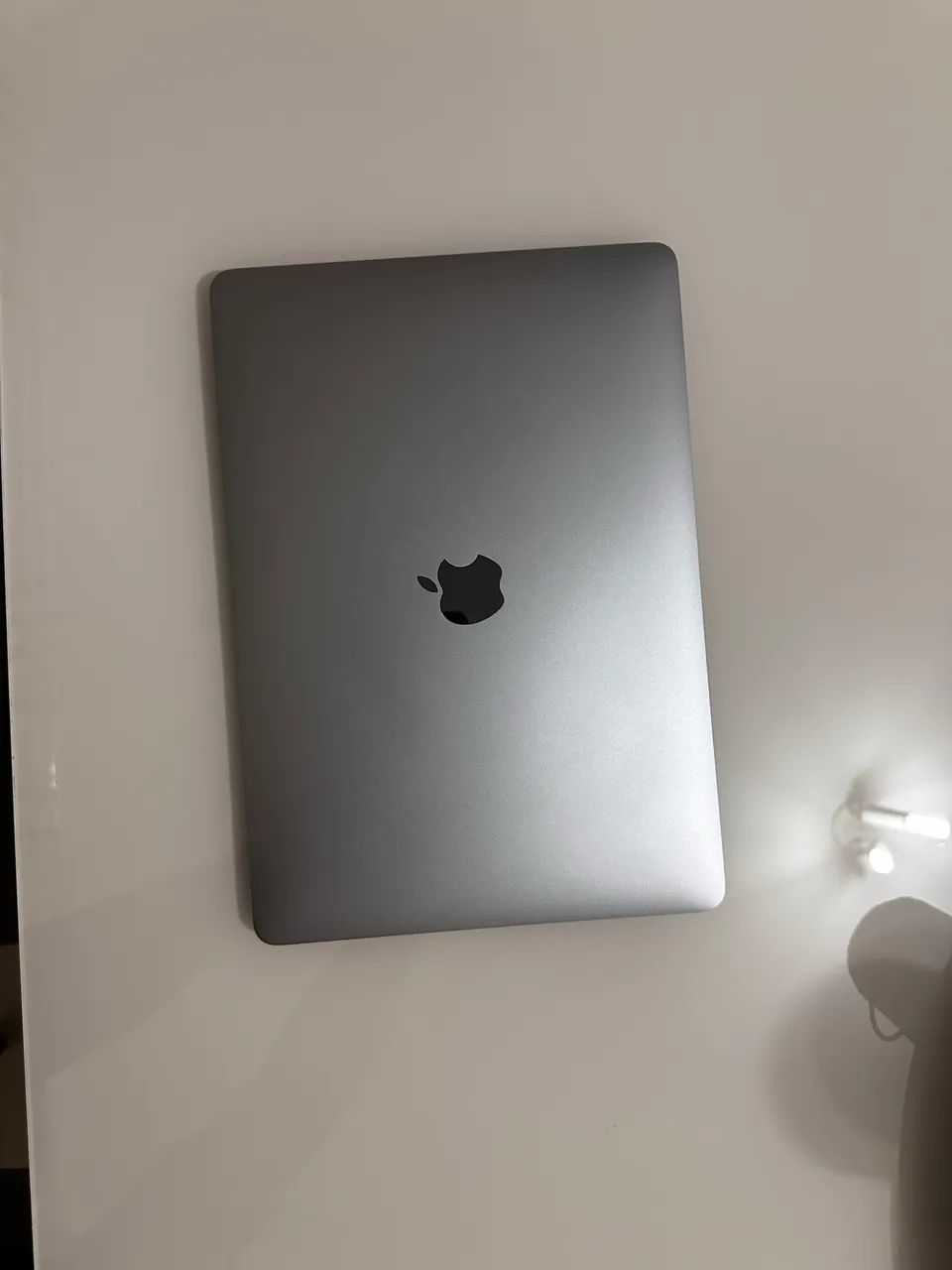MacBook Air 13 M1 (preço pra vender hoje) - Foto 4