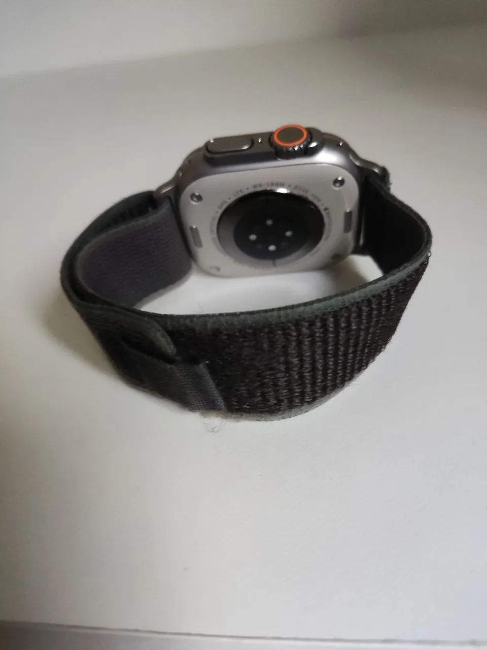 Watach utra 2 49mm - Foto 3