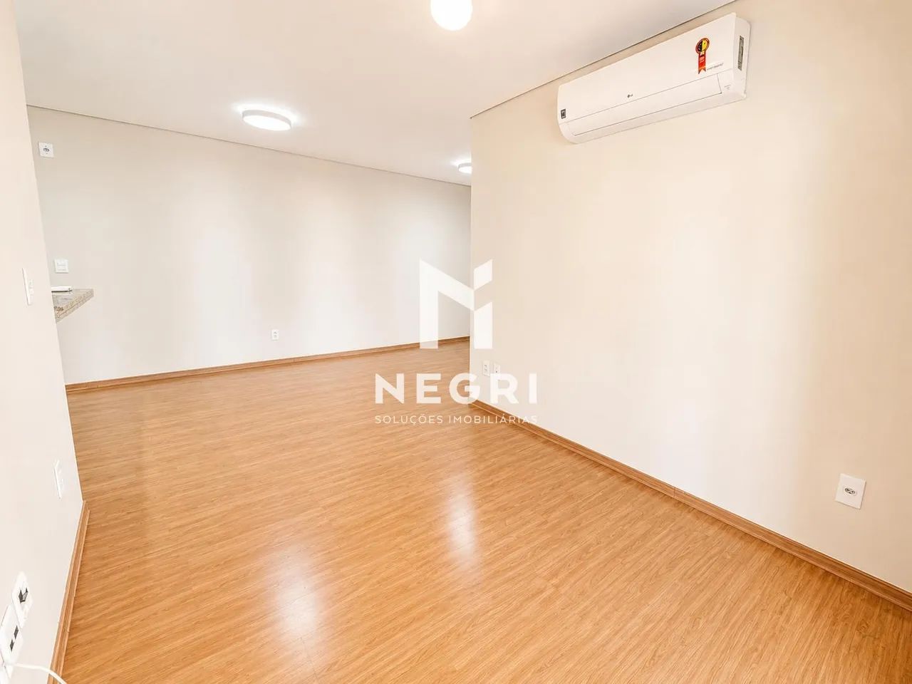 apartamento - Cambuí - Campinas - Foto 5
